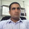 Yossi Yaron