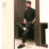 Mohit Rana