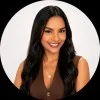 Joselyn Aleman