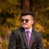 VANSH KHANNA
