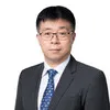 Yongtao Liu