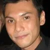 Sebastian Ho