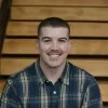 Will Knostman