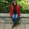 Daisha Jones
