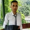 Bijay Tiwari