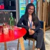 Suchita Pawar