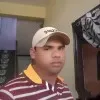 Bijay Das