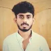 ABHILASH MJ