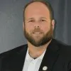 Michael Stacy
