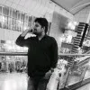 Avinash Sharma