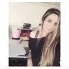 AYLİN CEYLAN