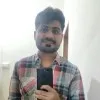 Omesh Kumar