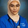 Jasmine Alam