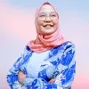 Diah Ayu Ambarsari