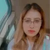 Kanchan Joshi