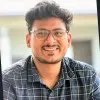 Roopkumar Bairwa