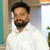 Vikas Bhardwaj