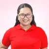 Gie Nichole Buenaflor