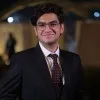 Dhruv Sachdeva
