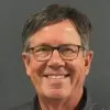Scott Lytle Sr