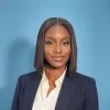 Gracious Igenumah