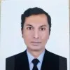 Mohammed Sohel Rana
