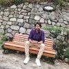 M Mujahid