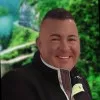 Kevin Peacock