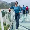 Sampita Sarkar