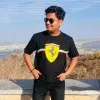 Harshal Hardia