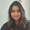 Deliya Jose