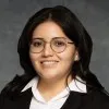 Lynette Ochoa