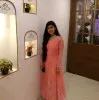 JUHI GANGULY