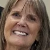 Patricia Pape