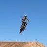 Talon Anglemyer