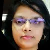 gowri Devi
