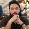 Azeem Sharif