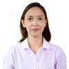 Ruth Encarnacion
