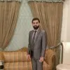 Ali Murtaza