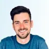 Trevor Larson