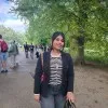 Shrayasi Pal