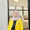 Adelya Nisrina Putri