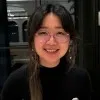 Maggie Shi