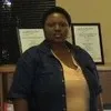 Penny Msibi