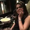Rosa Herrera