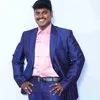 VIGNESH