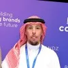 Fahad Albisher