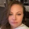 Laura Hill