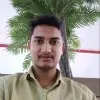 Shubham Tiwari