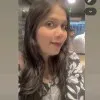 Simran